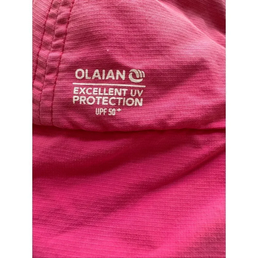 Olaian swim summer
